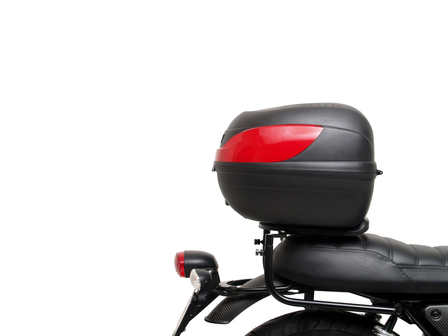 Moto Guzzi 750 V7 III Special Accessories