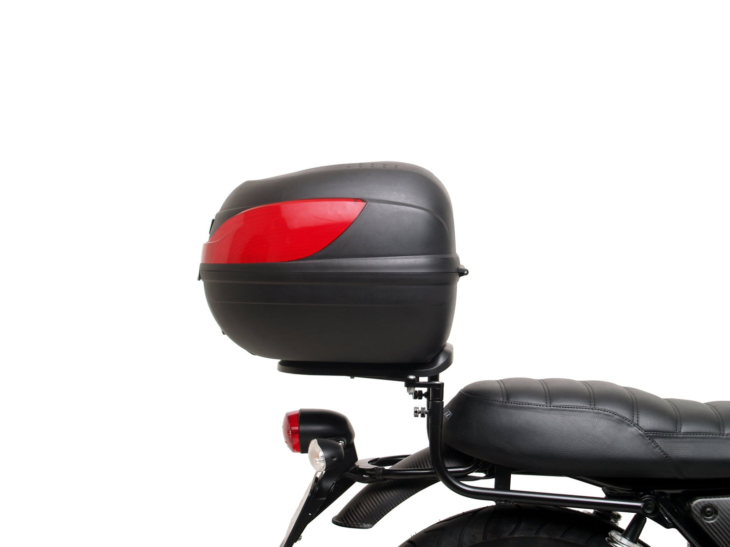 Moto Guzzi 750 V7 III Special Accessories