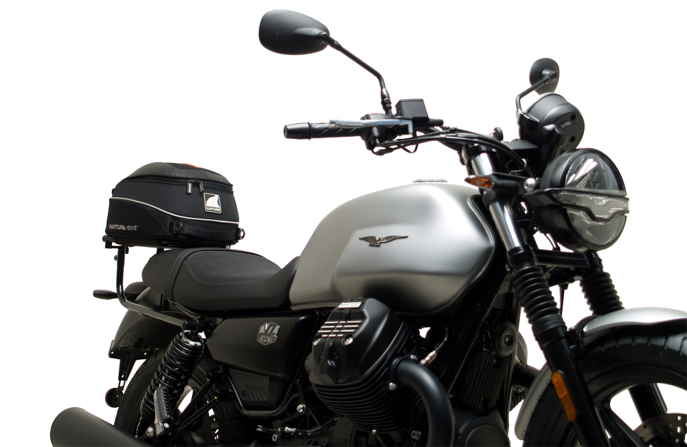 Moto Guzzi V7 Special (21 - >) Accessories