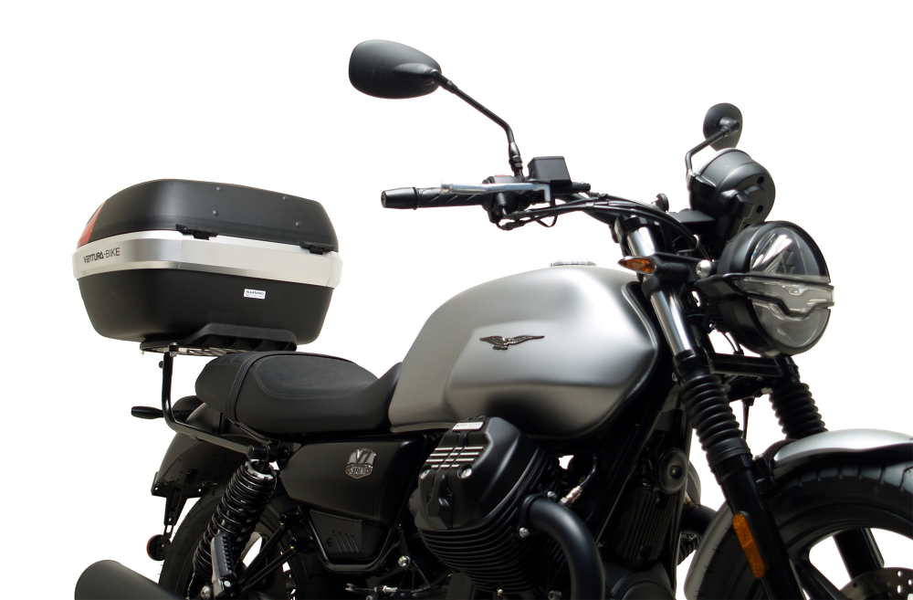 Moto Guzzi V7 Special (21 - >) Accessories