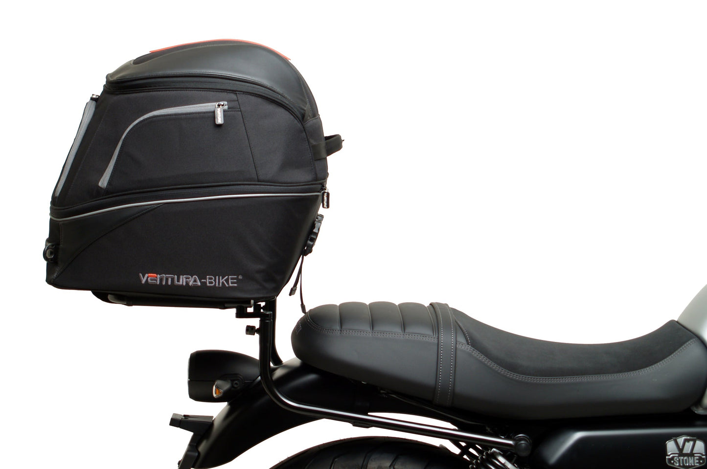 Moto Guzzi V7 Stone (21 - >) Accessories