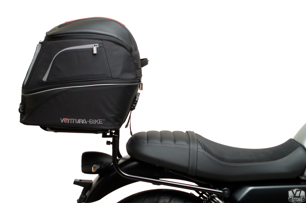Moto Guzzi V7 Special (21 - >) Accessories