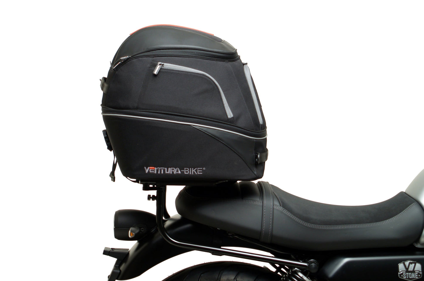 Moto Guzzi V7 Stone (21 - >) Accessories