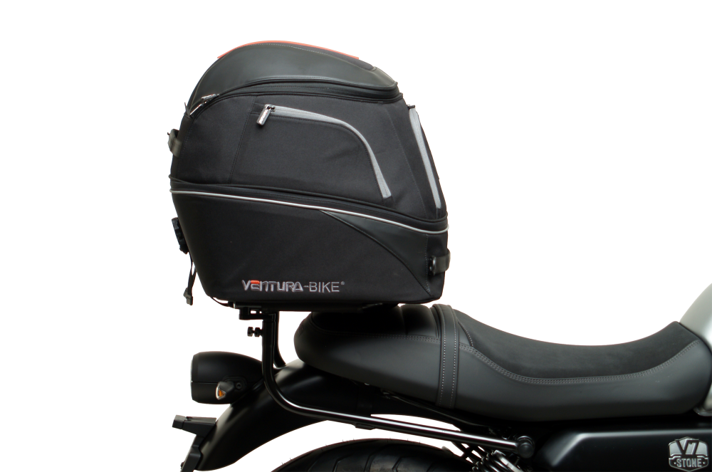 Moto Guzzi V7 Special (21 - >) Accessories