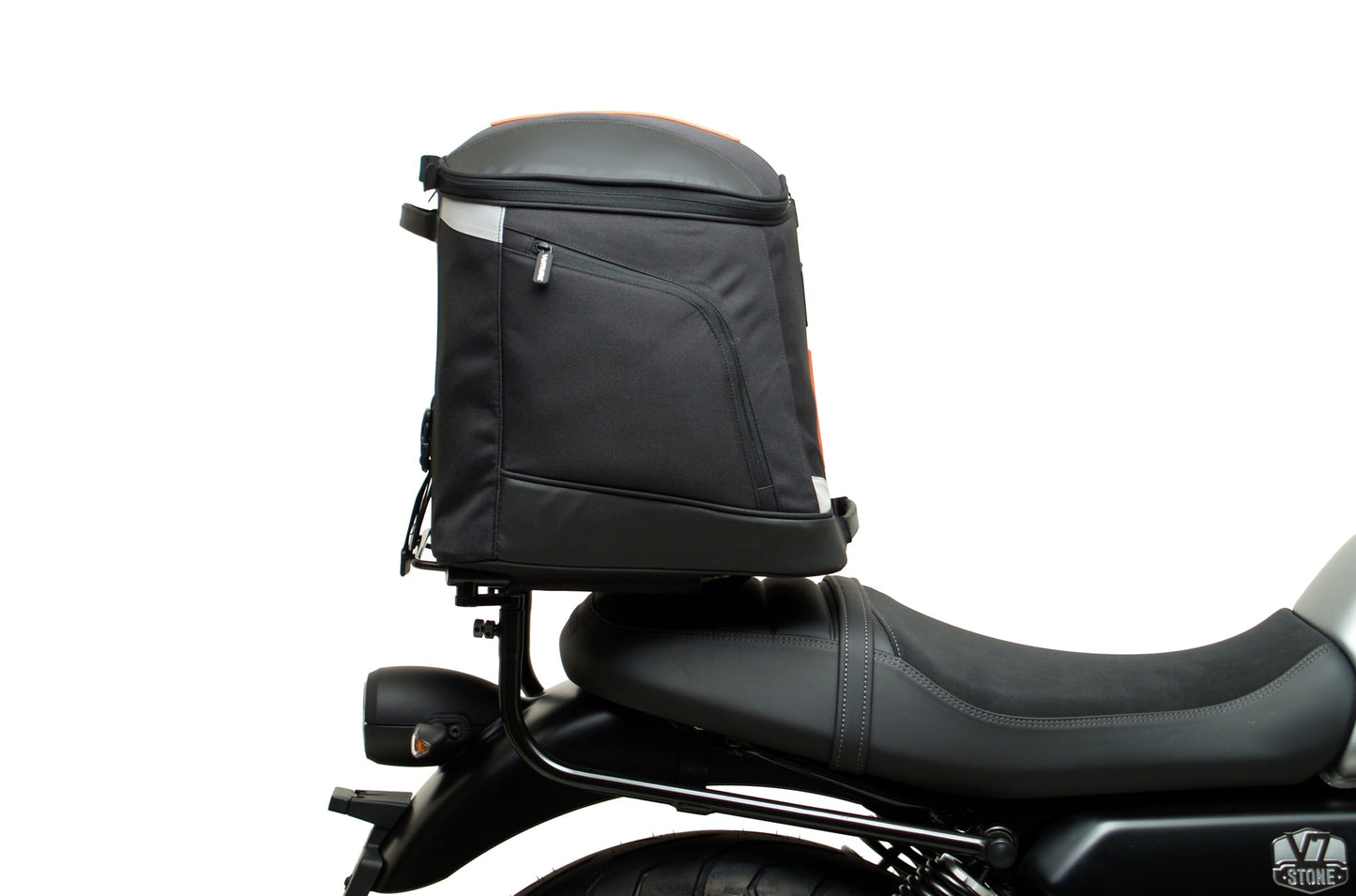 Moto Guzzi V7 Stone (21 - >) Accessories