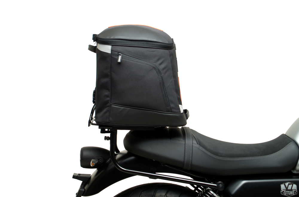 Moto Guzzi V7 Special (21 - >) Accessories