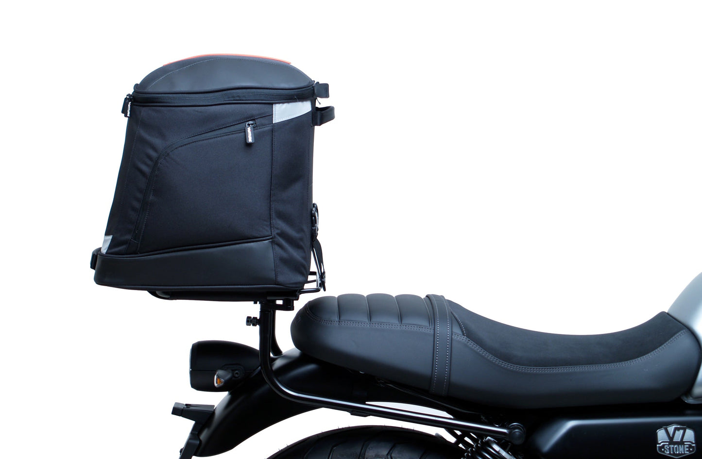 Moto Guzzi V7 Stone (21 - >) Accessories