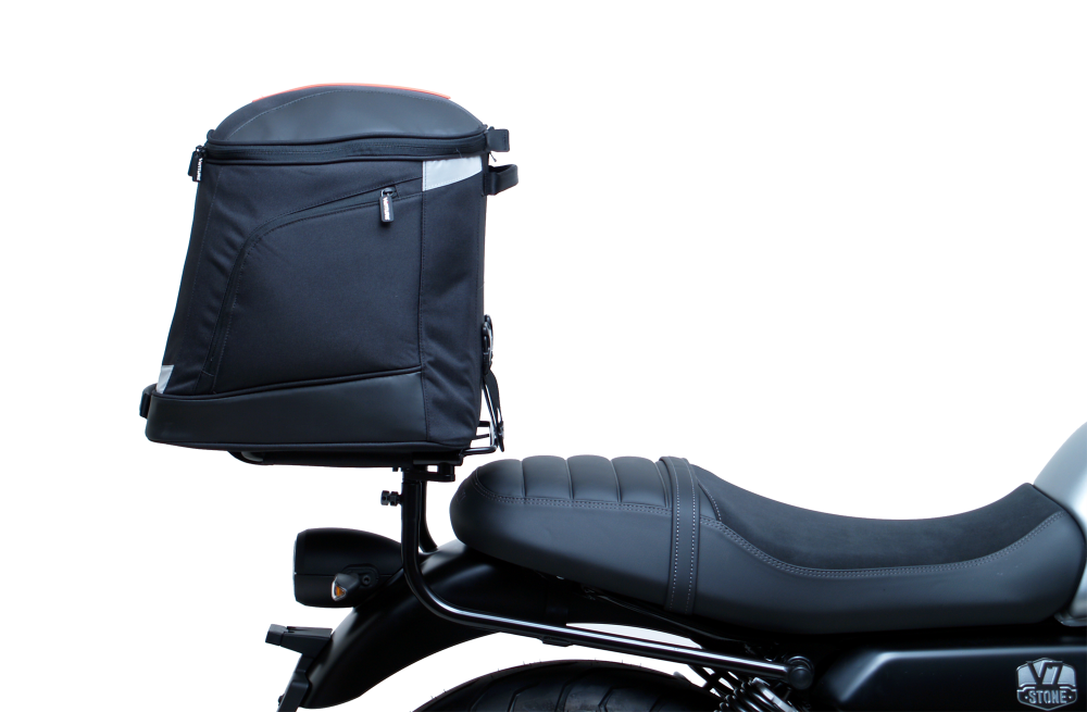 Moto Guzzi V7 Special (21 - >) Accessories