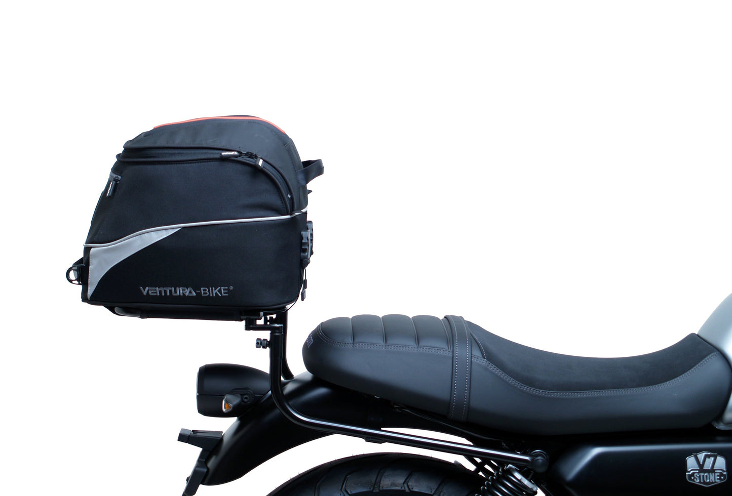 Moto Guzzi V7 Stone (21 - >) Accessories