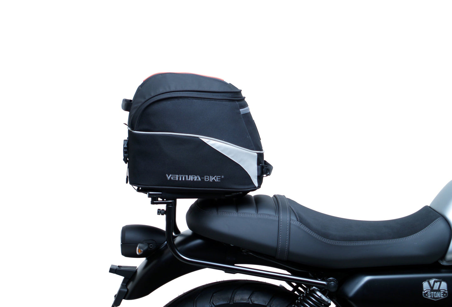 Moto Guzzi V7 Stone (21 - >) Accessories