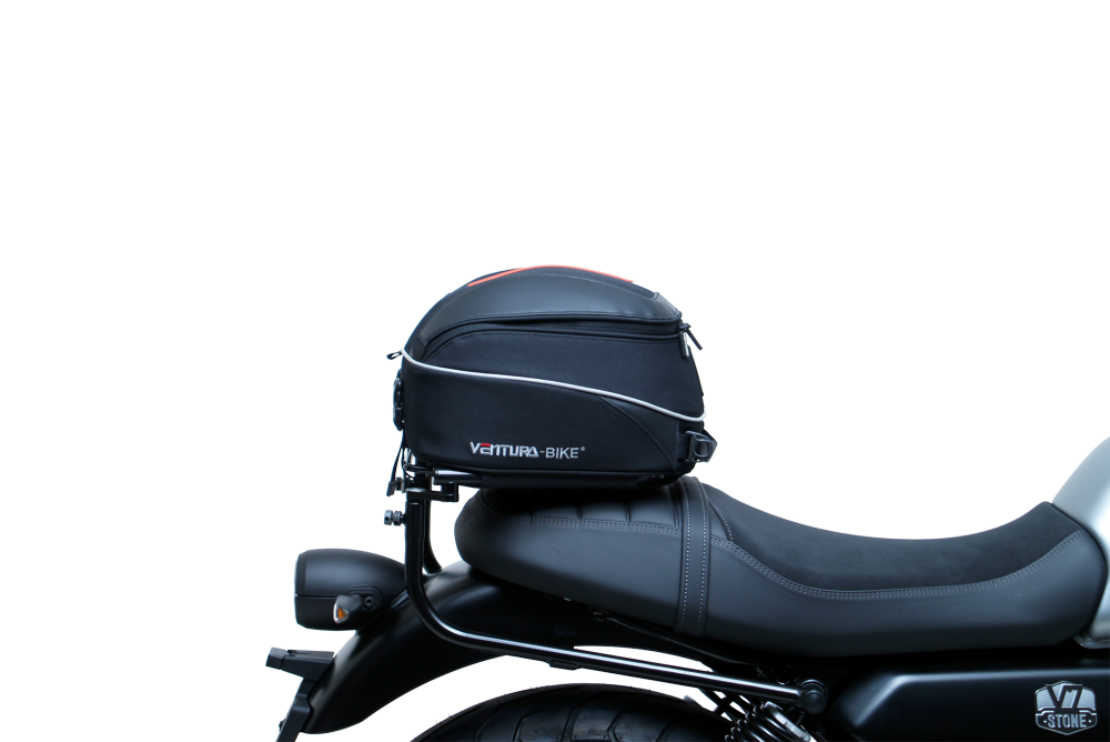 Moto Guzzi V7 Special (21 - >) Accessories