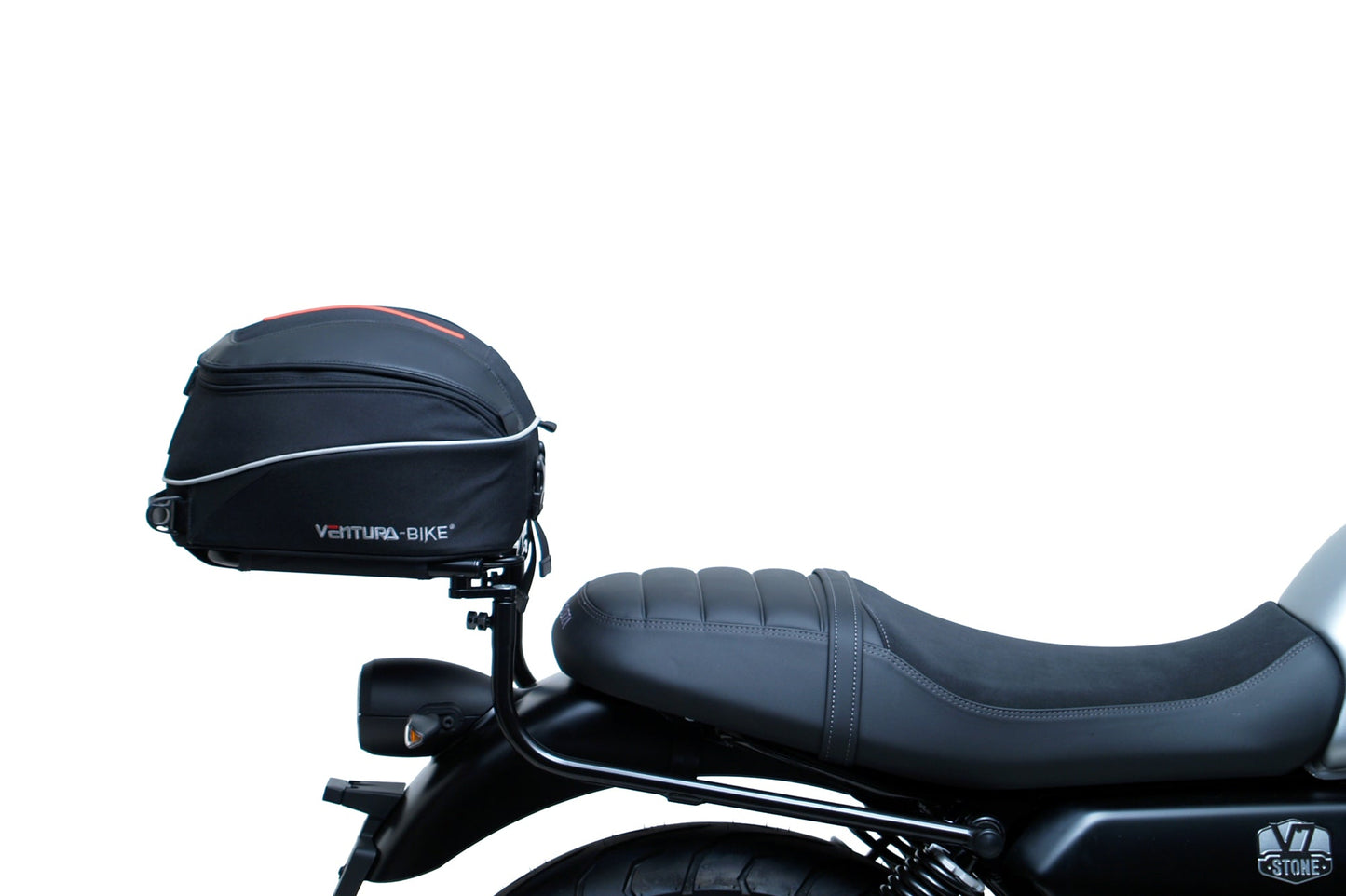 Moto Guzzi V7 Stone (21 - >) Accessories
