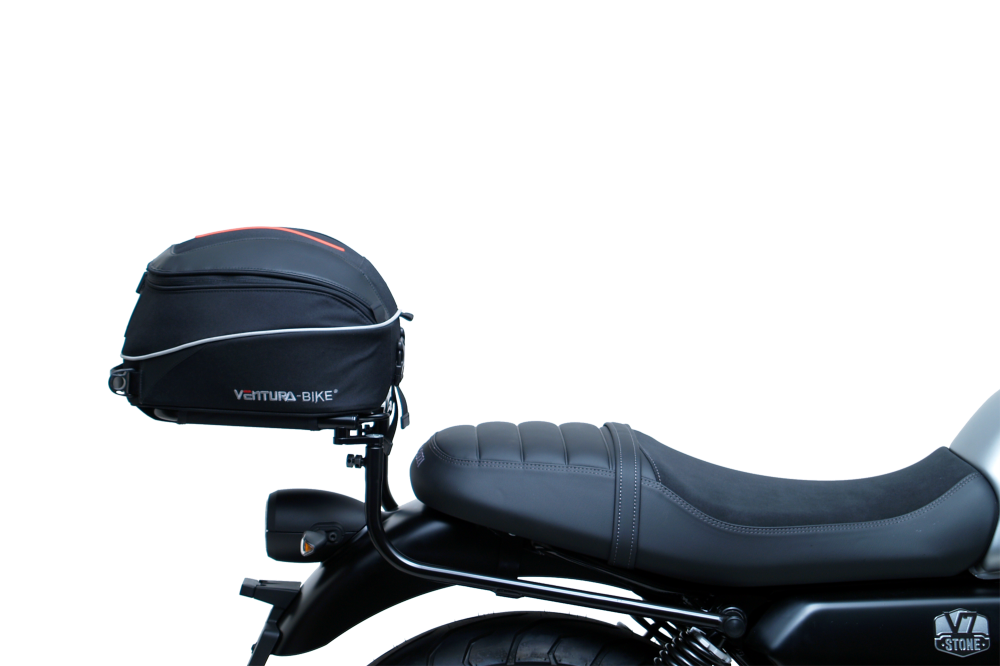 Moto Guzzi V7 Special (21 - >) Accessories