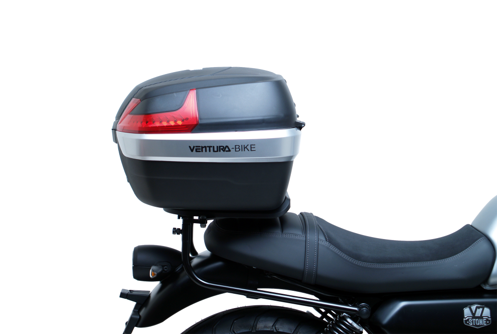 Moto Guzzi V7 Special (21 - >) Accessories
