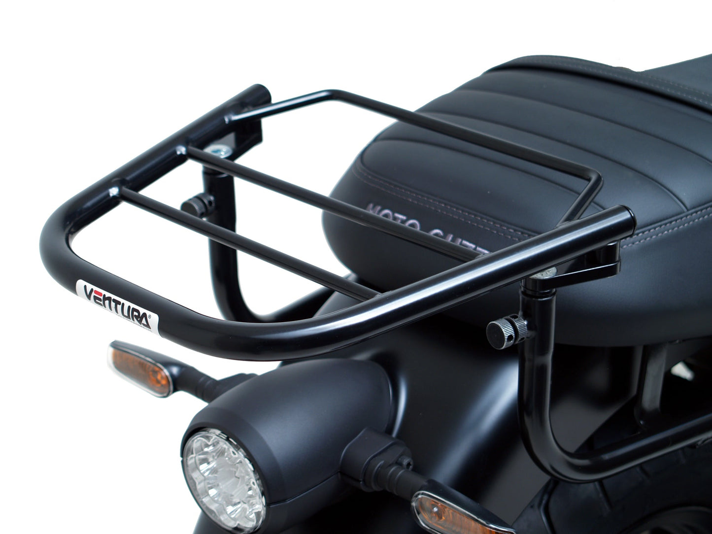 Moto Guzzi V7 Stone (21 - >) Accessories