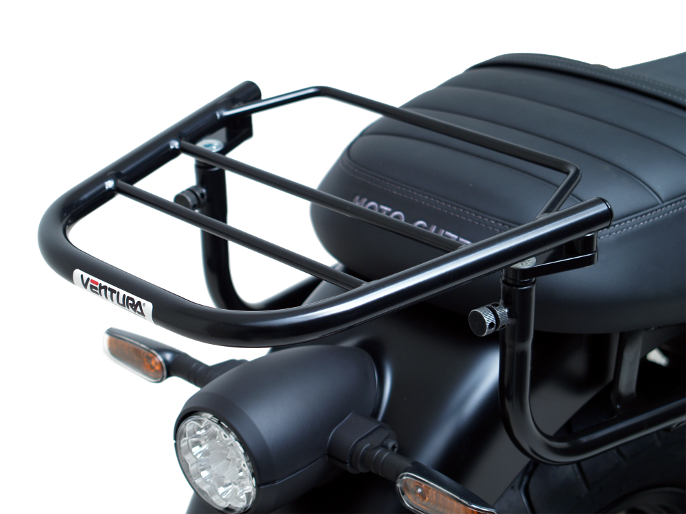Moto Guzzi V7 Special (21 - >) Accessories