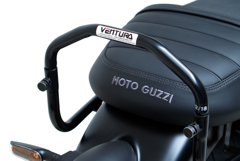 Moto Guzzi V7 Special (21 - >) Accessories