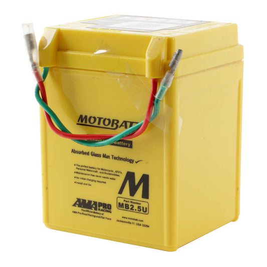 https://whitespower-images-upper.s3-ap-southeast-2.amazonaws.com/ALL/MOTOBATT/MB25U.JPG