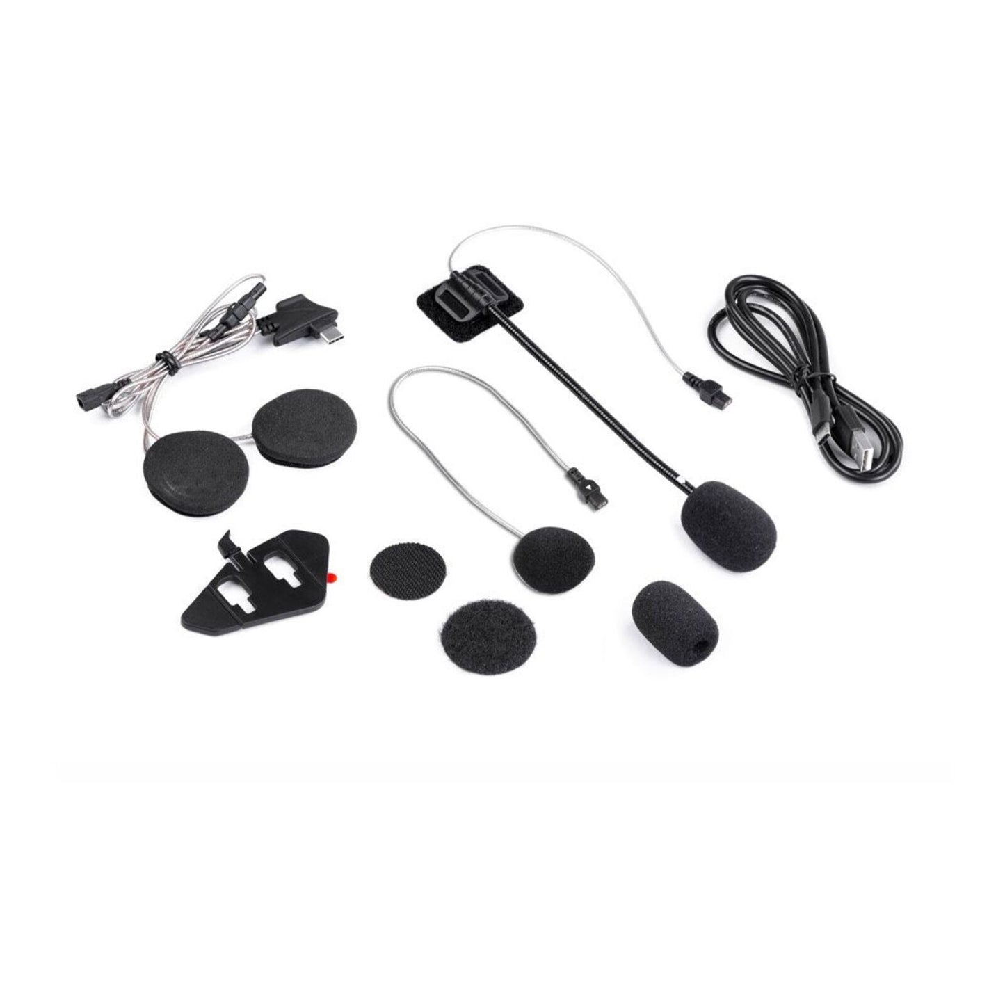 Midland BT Mini Intercom - Twin