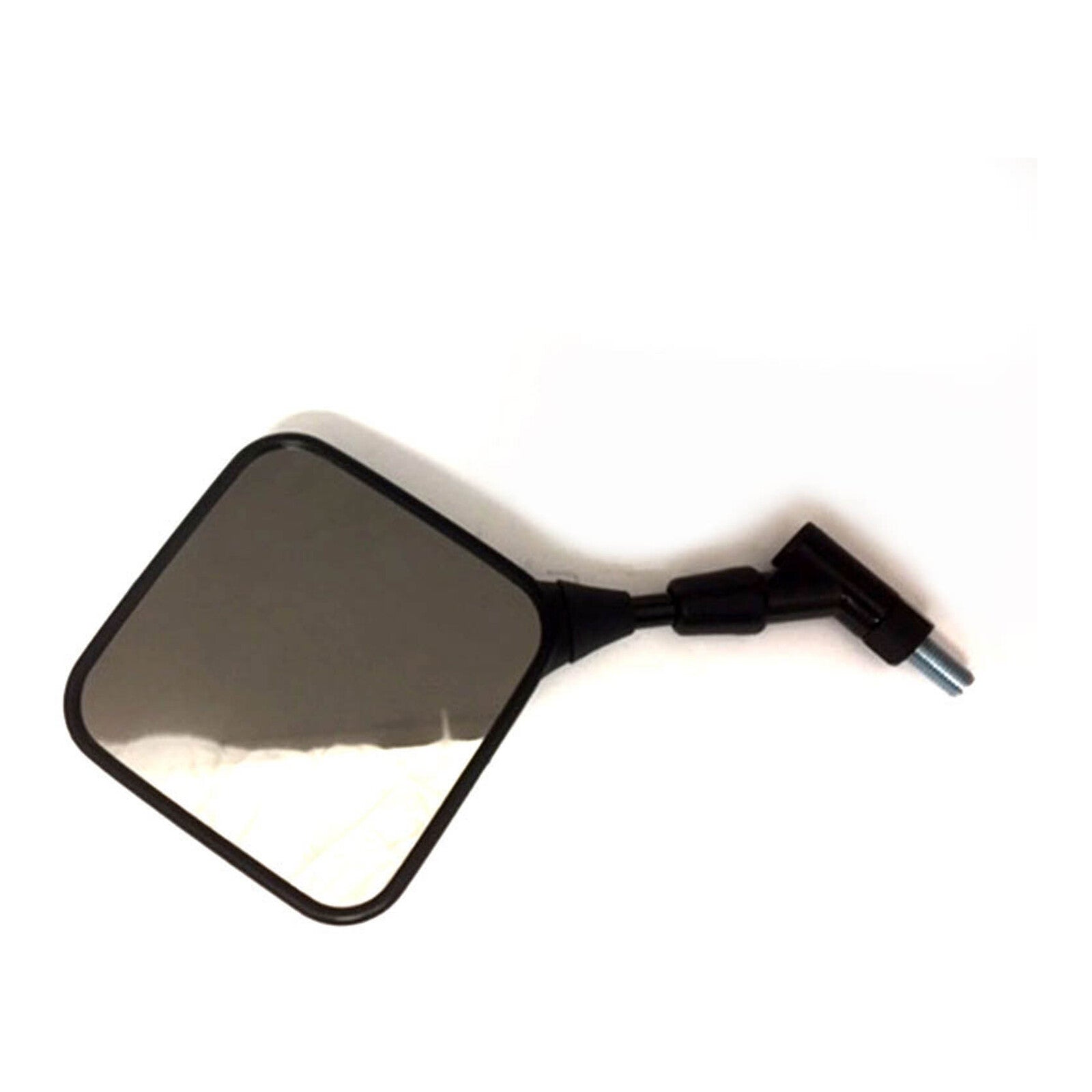 Whites Mirror - Suzuki DR650 / DRZ400 (Left)