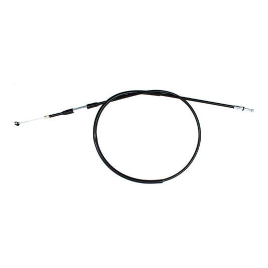 Motion Pro Clutch Cable Honda CR250 '04-'06