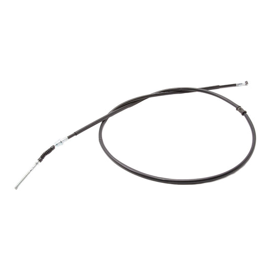Motion Pro Rear Hand Brake Cable - Black Vinyl