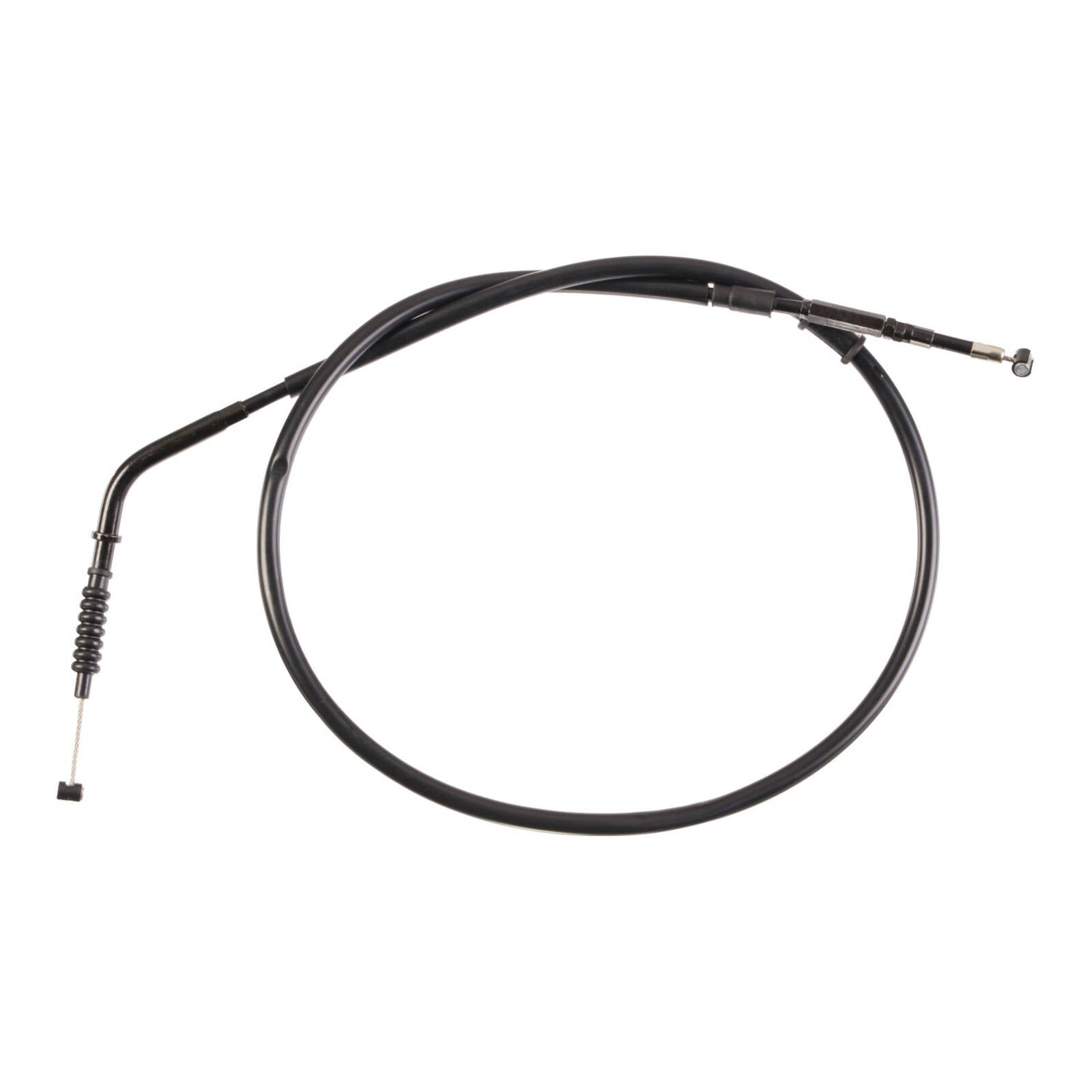 Motion Pro Clutch Cable Yamaha WR450F '03-'08