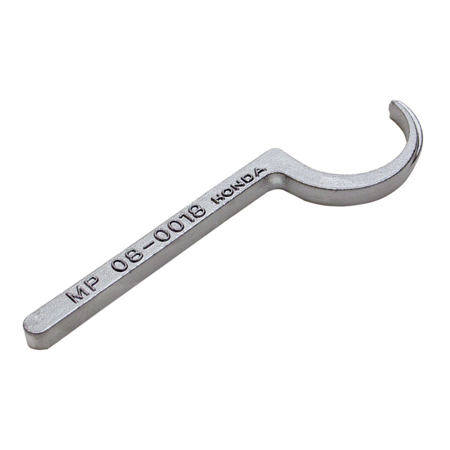 Motion Pro Valve Shim Tool Honda