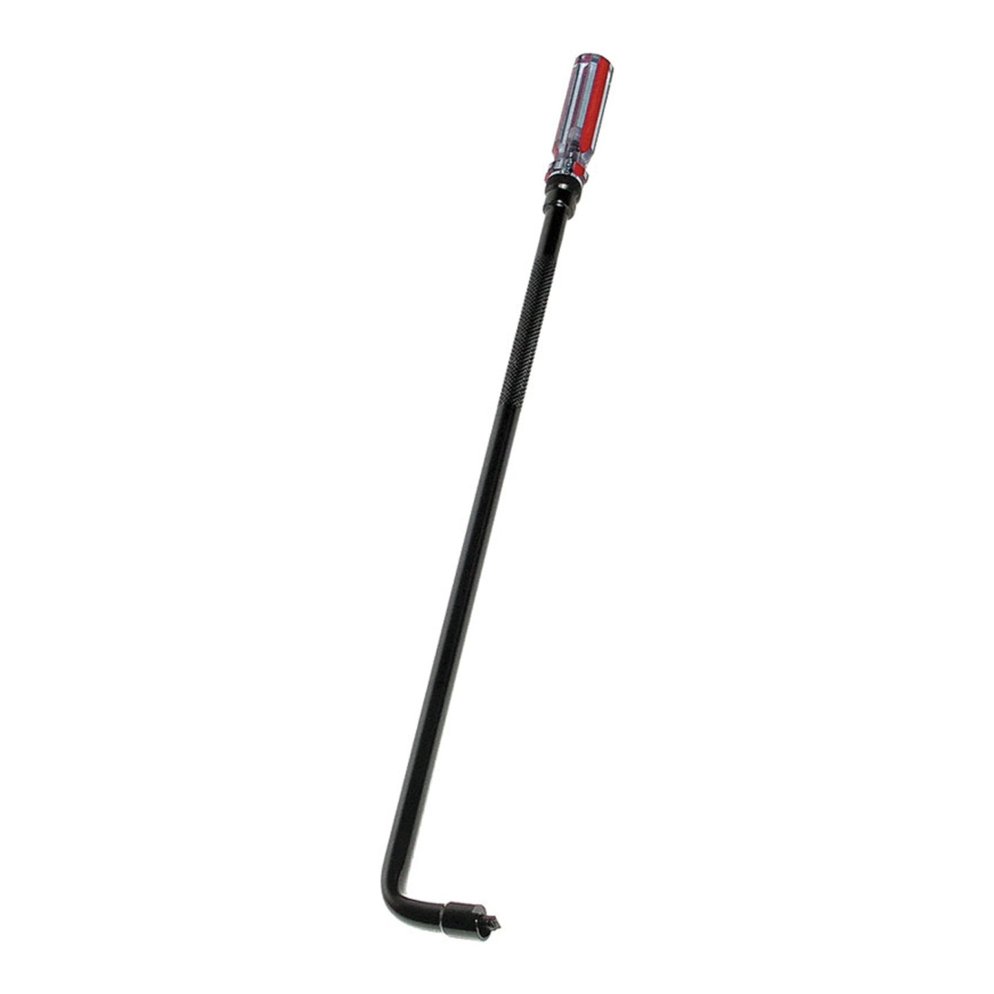 Motion Pro Pilot Screw Adjusting Tool 90 Degree