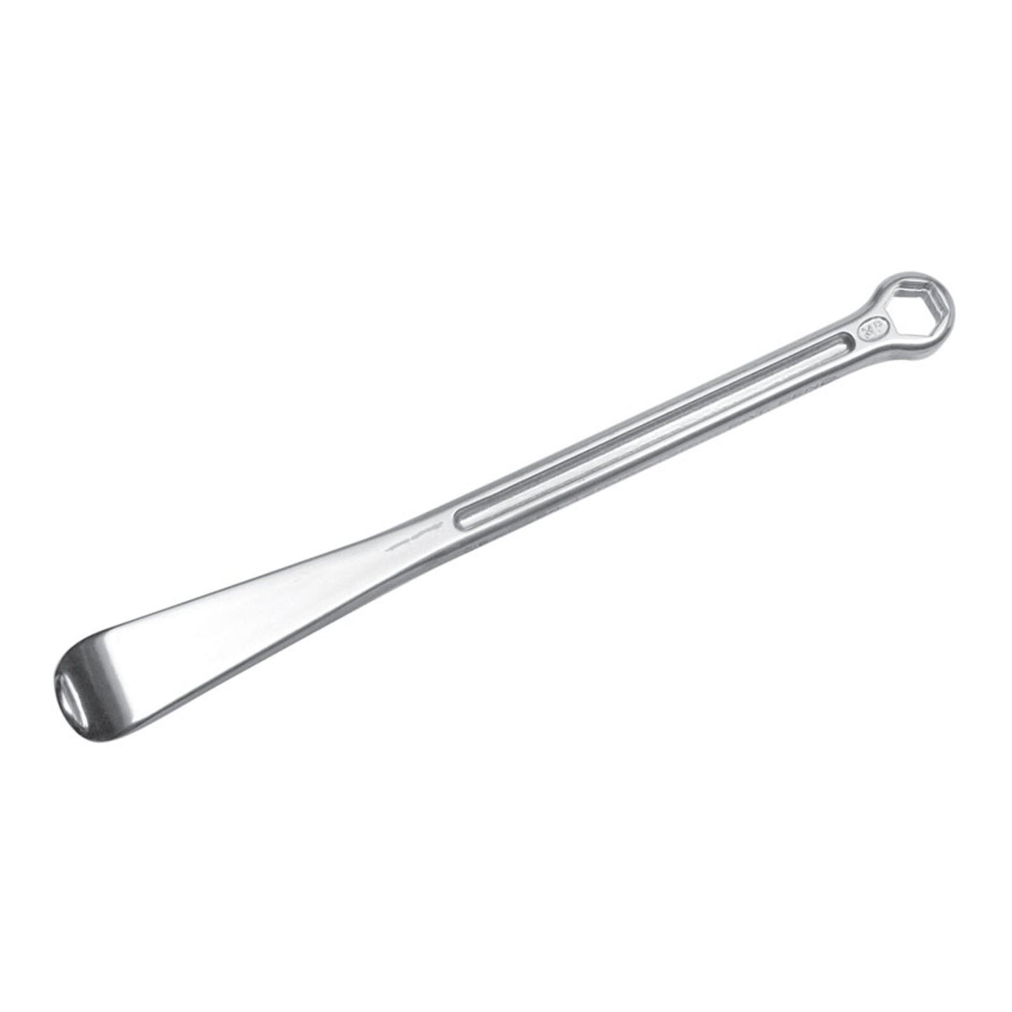 Motion Pro T-6 Combo Lever 24mm Hex