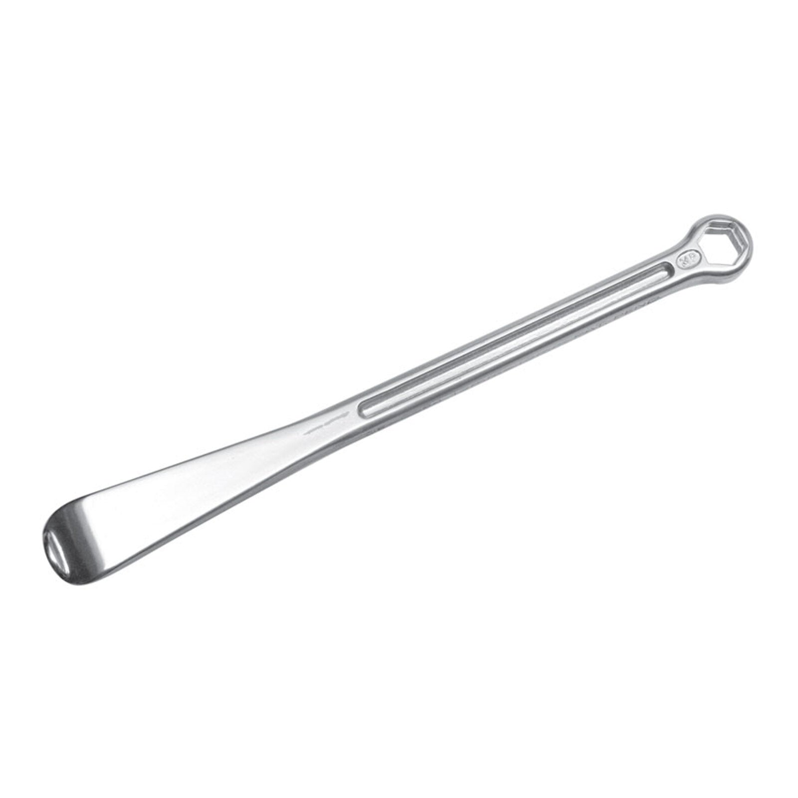 Motion Pro T-6 Combo Lever 32mm Hex