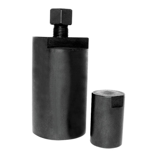 Motion Pro Flywheel Puller SUZ DRZ/LTZ400 LTF250/300