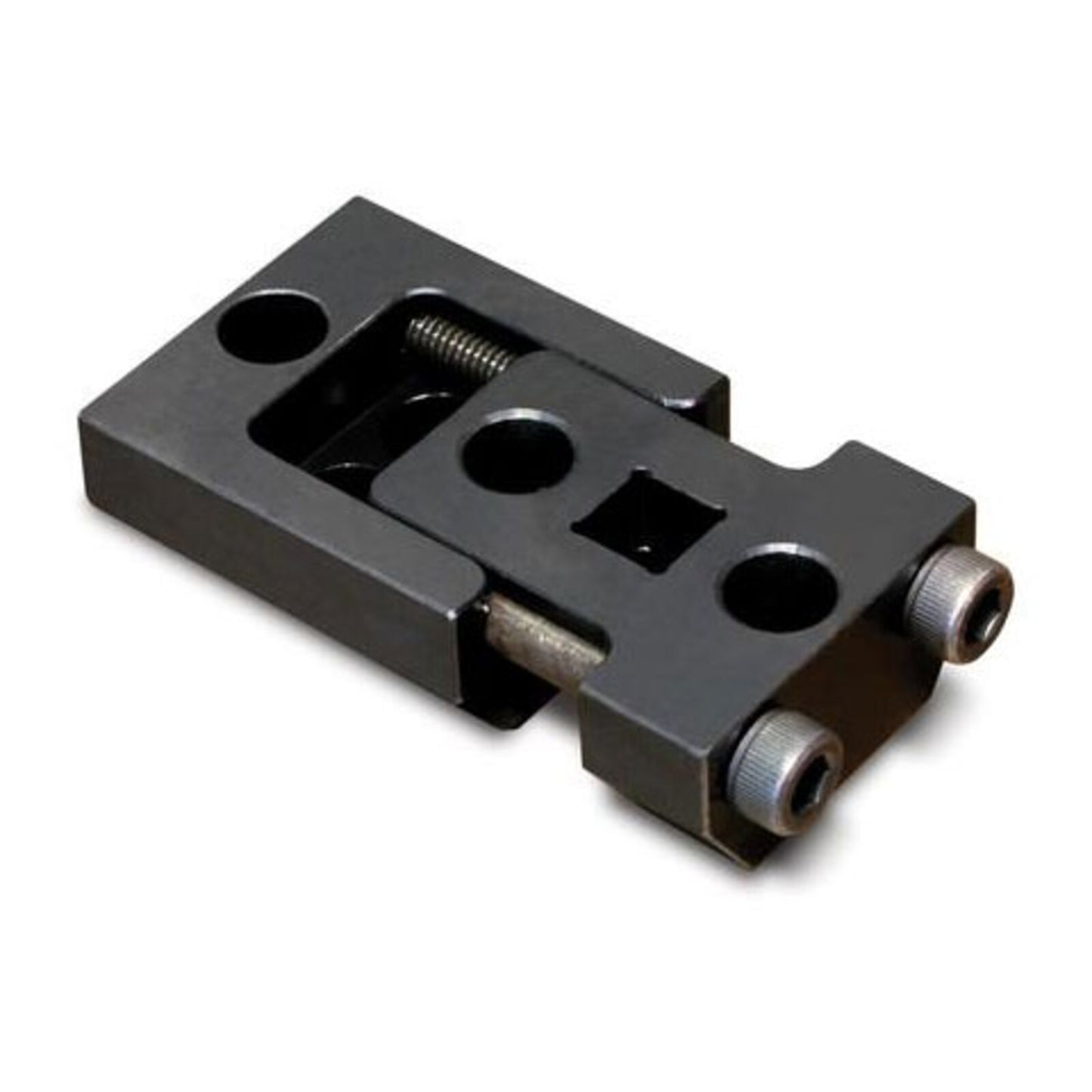 Motion Pro Adjustable Torque Wrench Adaptor