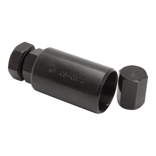 Motion Pro Flywheel Puller 28mm x 1.0mm RH Internal