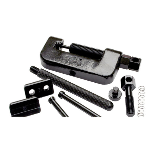 Motion Pro Chain Breaker Press & Riveter - 5 Series Chain