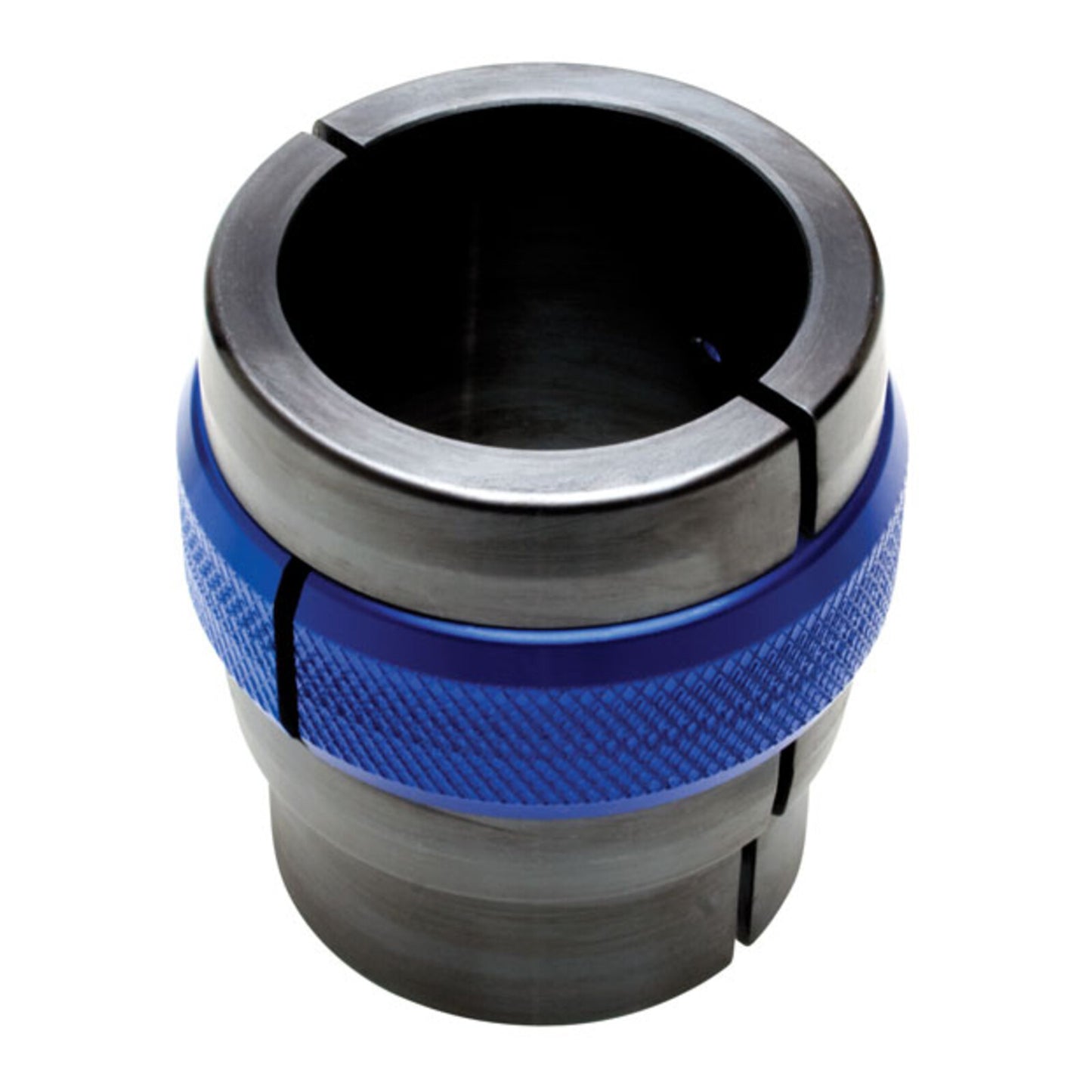 Motion Pro Ringer Fork Seal Driver 37mm