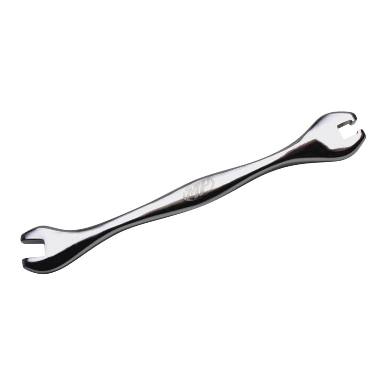 Motion Pro Ergo Spoke Wrench 5.0mm