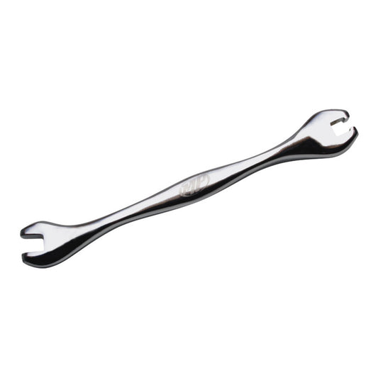 Motion Pro Ergo Spoke Wrench 6.5mm
