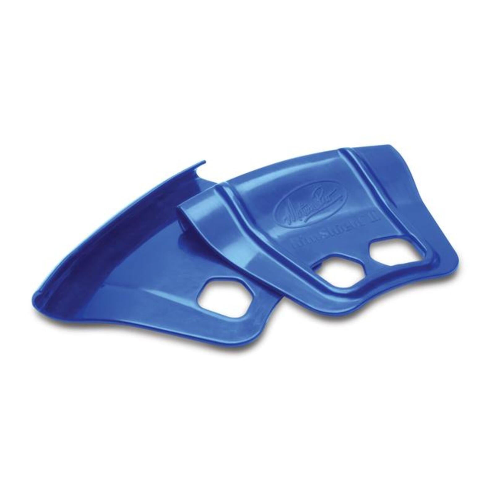 Motion Pro Rimshield II Tyre Change Protector (2pc)