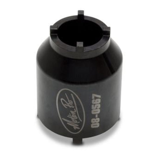 Motion Pro Spanner Nut Socket