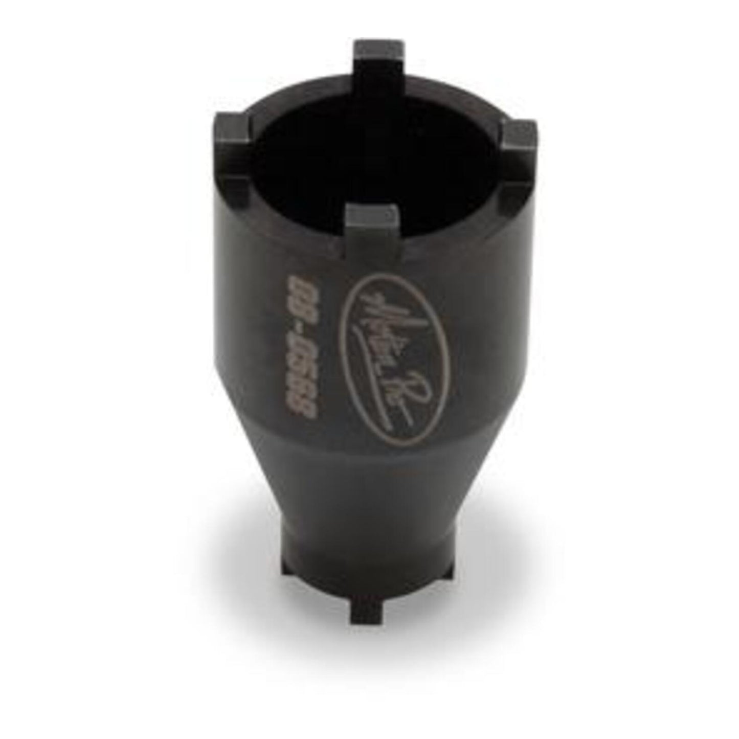 Motion Pro Spanner Nut Socket