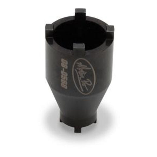 Motion Pro Spanner Nut Socket