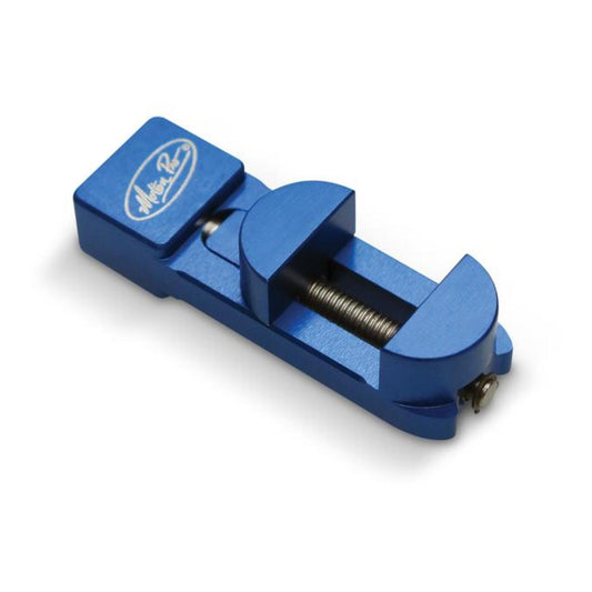 Motion Pro Brake Piston Removal Tool