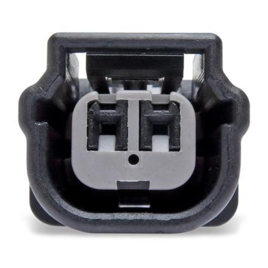 Motion Pro Fuel Injector Pigtail - HV2