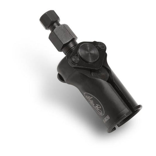 Motion Pro Counter Shaft Seal Puller
