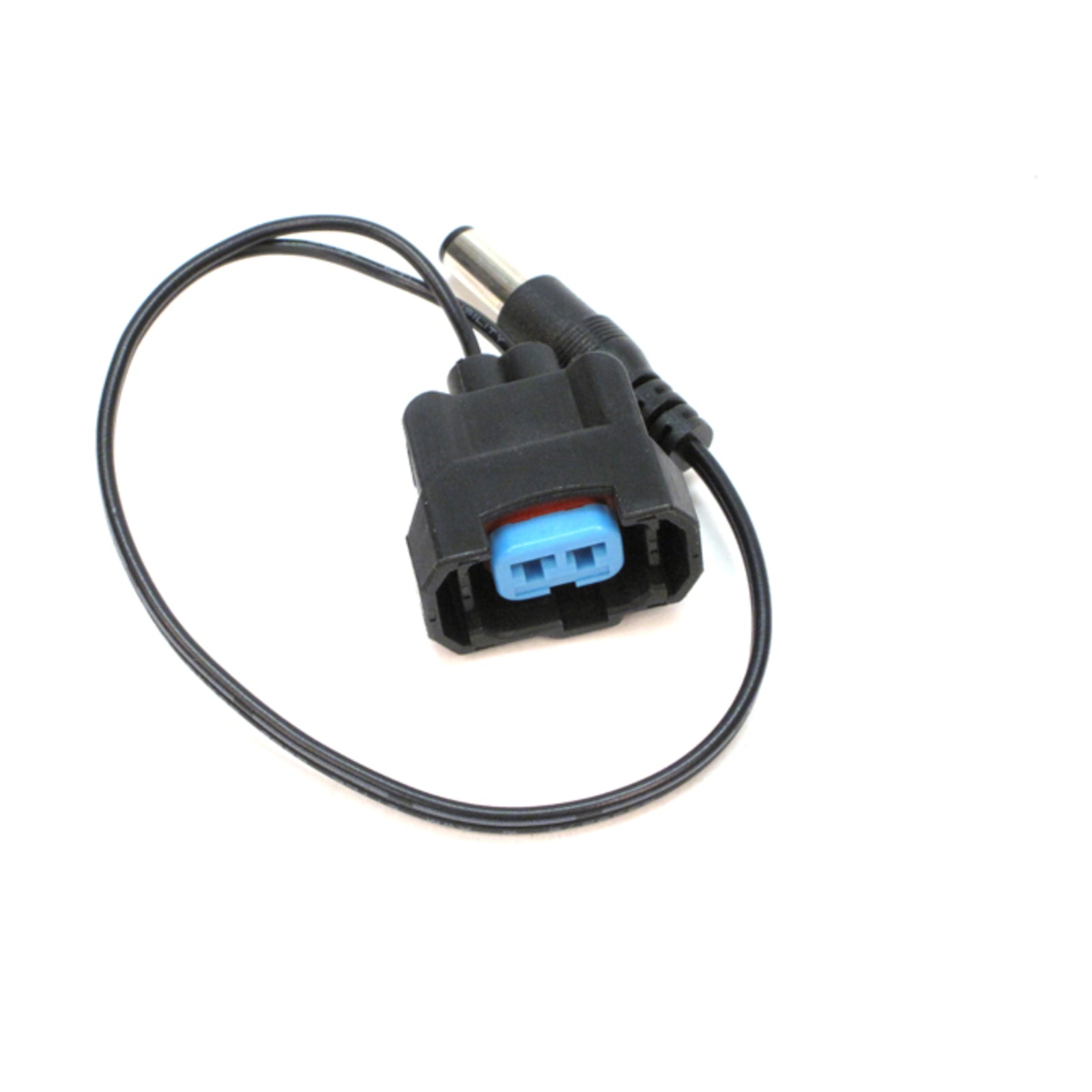 Motion Pro Fuel Injector Pigtail - Hon-F2 (KTM 990)