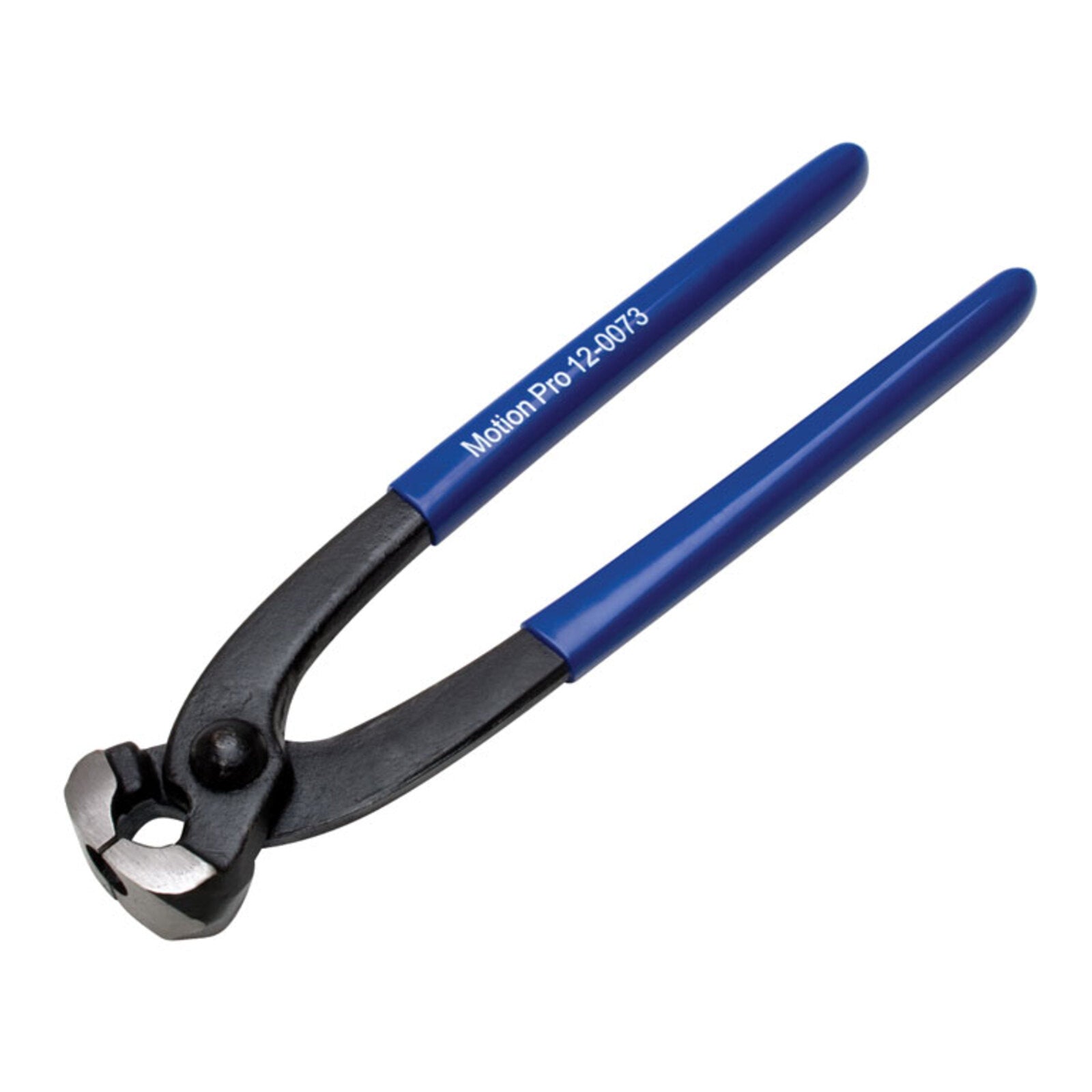Motion Pro Side Jaw Pincer Pliers for Stepless Clamps
