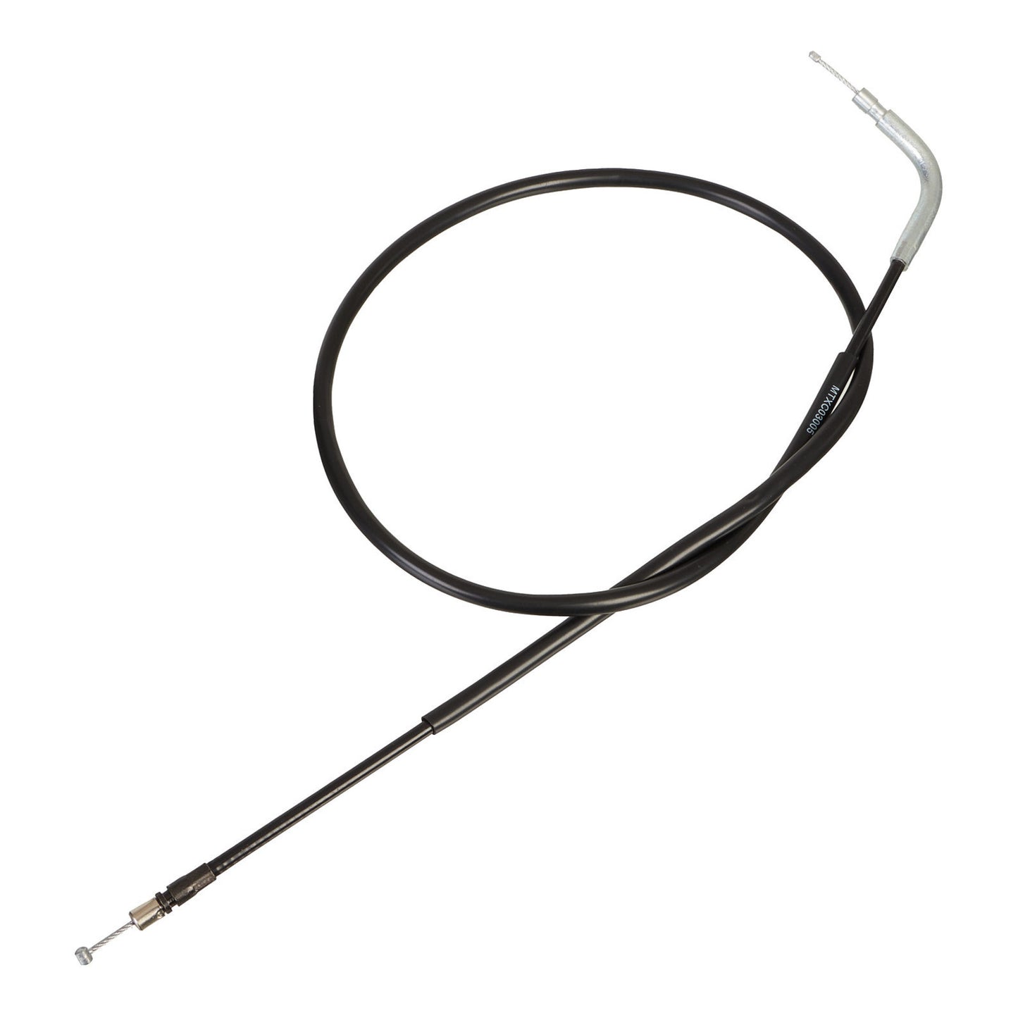 MTX Choke Cable Kawasaki KLF 300 / 400*