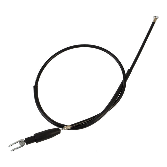 MTX Clutch Cable Suzuki DS80 '85-'00*