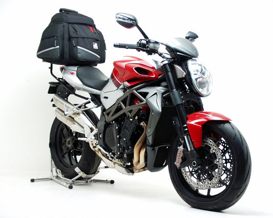 MV Agusta 1090R Brutale (12-14) Accessories
